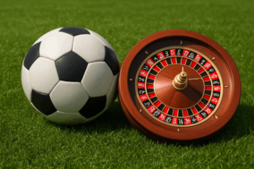 彩合网平台展示